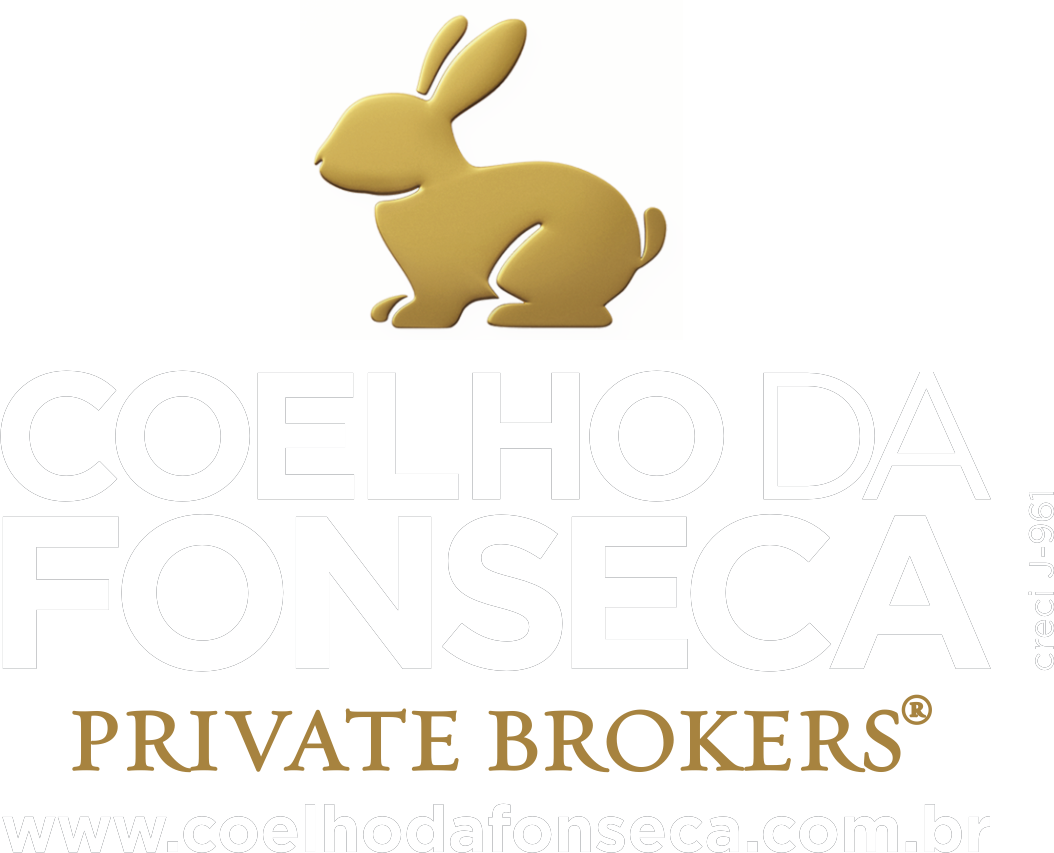 COELHO_PRIVATE_EM_PE