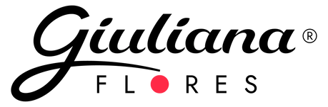 GIULIANA_FLORES