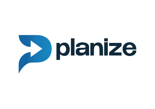 Made with insMind-WhatsApp-Image-2025-09-19-at-15.52.21